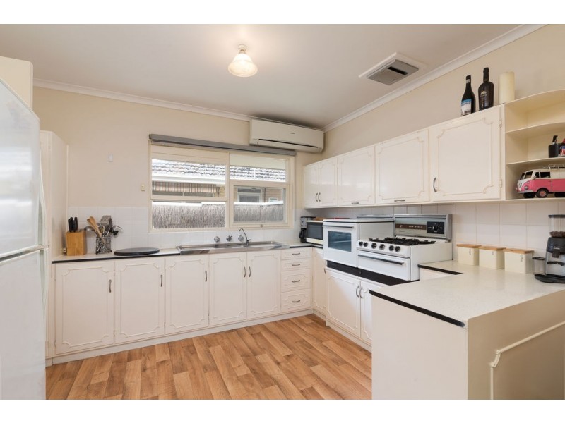 5/43-45 Augusta Street, Glenelg East SA 5045