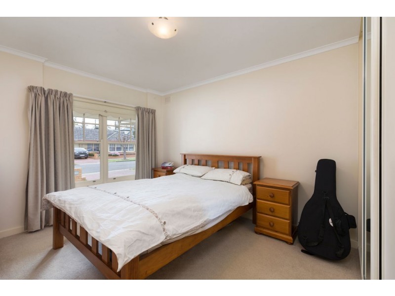 5/43-45 Augusta Street, Glenelg East SA 5045