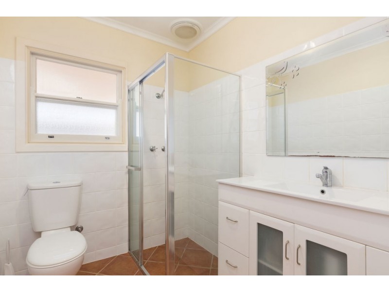 5/43-45 Augusta Street, Glenelg East SA 5045