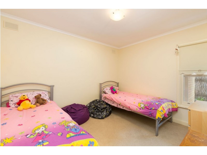 5/43-45 Augusta Street, Glenelg East SA 5045