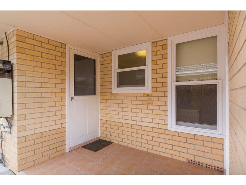 5/43-45 Augusta Street, Glenelg East SA 5045