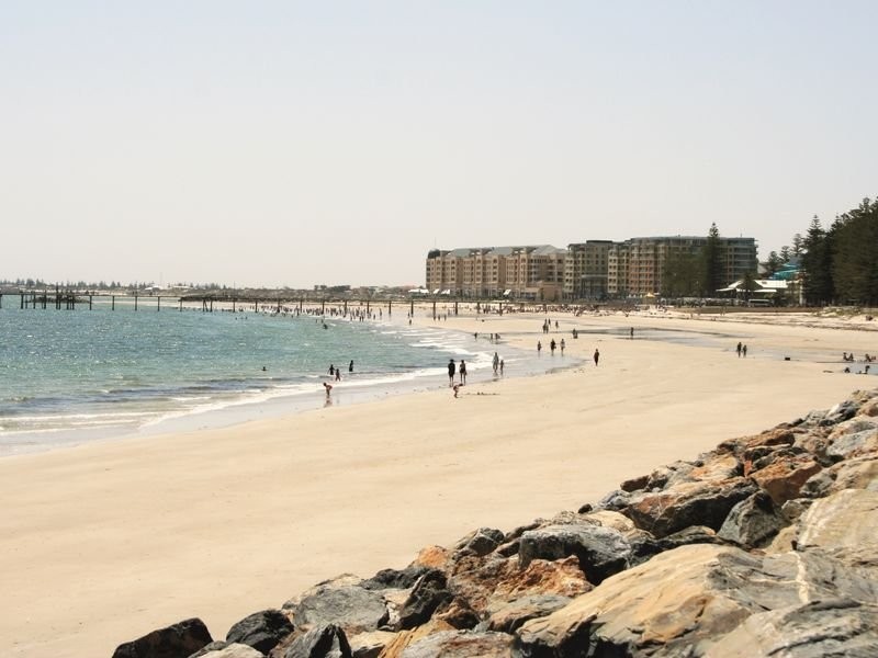 5/43-45 Augusta Street, Glenelg East SA 5045