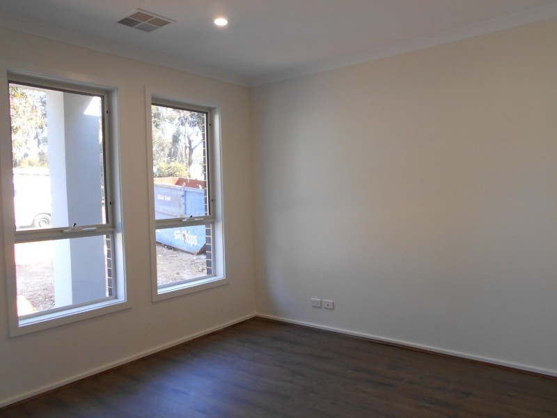 28A Quinlan Avenue, St Marys SA 5042