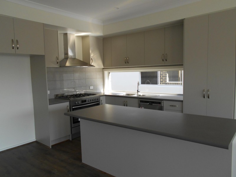 28A Quinlan Avenue, St Marys SA 5042