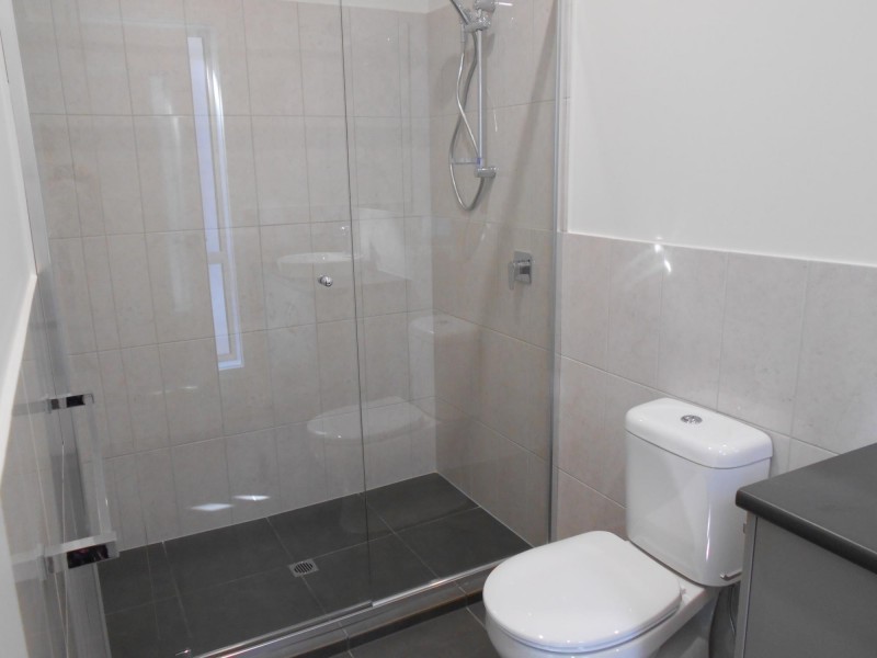 28A Quinlan Avenue, St Marys SA 5042