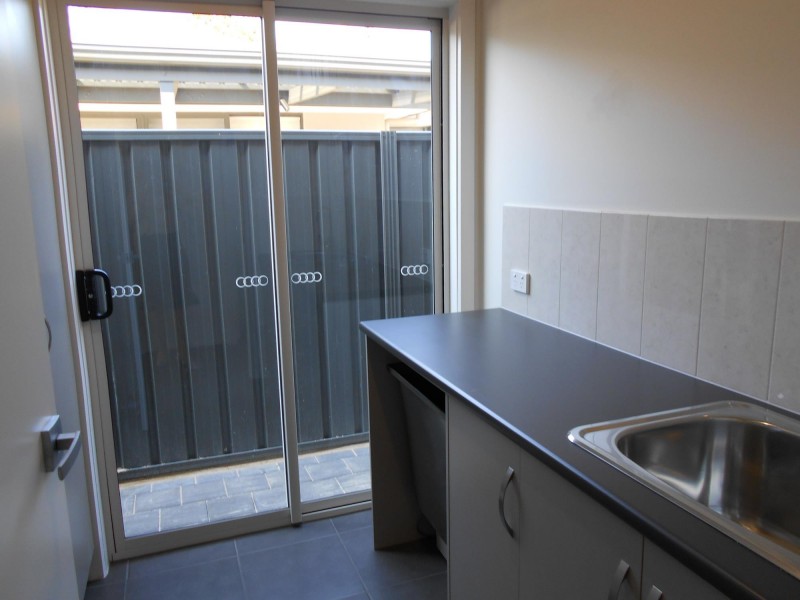 28A Quinlan Avenue, St Marys SA 5042