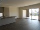 28A Quinlan Avenue, St Marys SA 5042