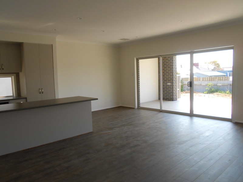 28A Quinlan Avenue, St Marys SA 5042