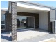 28A Quinlan Avenue, St Marys SA 5042