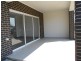 28A Quinlan Avenue, St Marys SA 5042