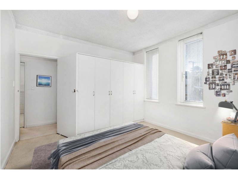 6/4 Bristol Place, Glenelg South SA 5045