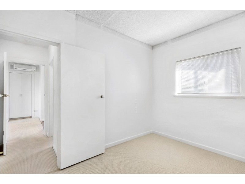 6/4 Bristol Place, Glenelg South SA 5045