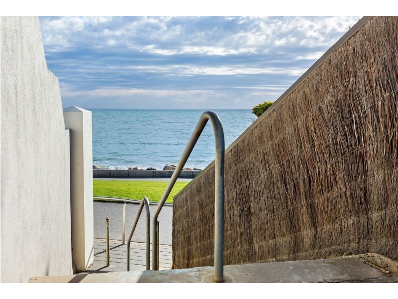 6/4 Bristol Place, Glenelg South SA 5045