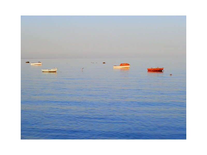 Lot 22/12-14 Wandilta Terrace, Clinton SA 5570