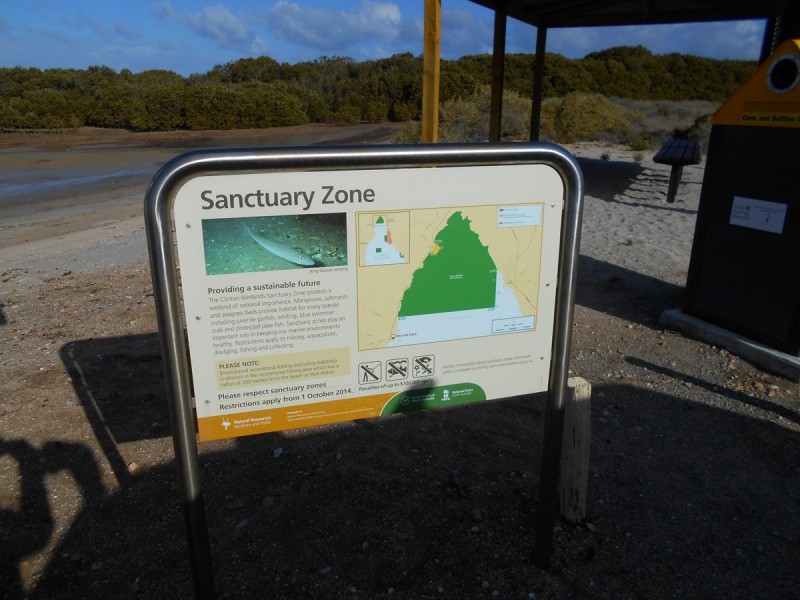 Lot 22/12-14 Wandilta Terrace, Clinton SA 5570