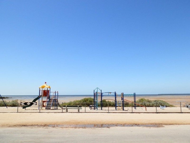 Lot 22/12-14 Wandilta Terrace, Clinton SA 5570