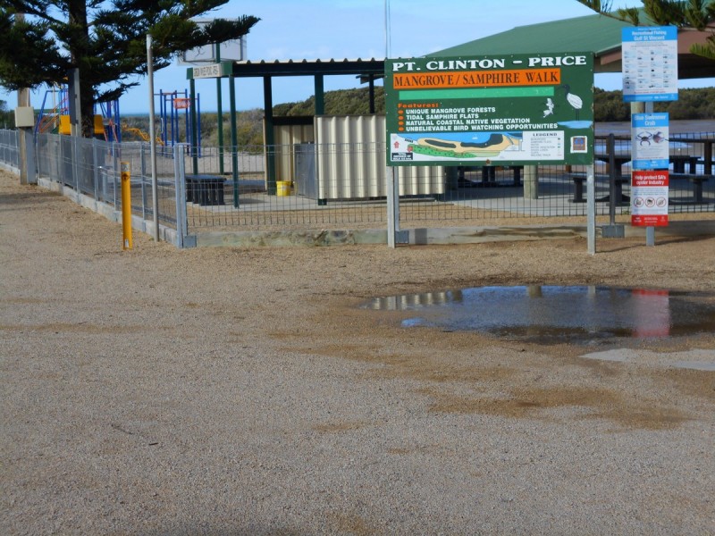 Lot 22/12-14 Wandilta Terrace, Clinton SA 5570