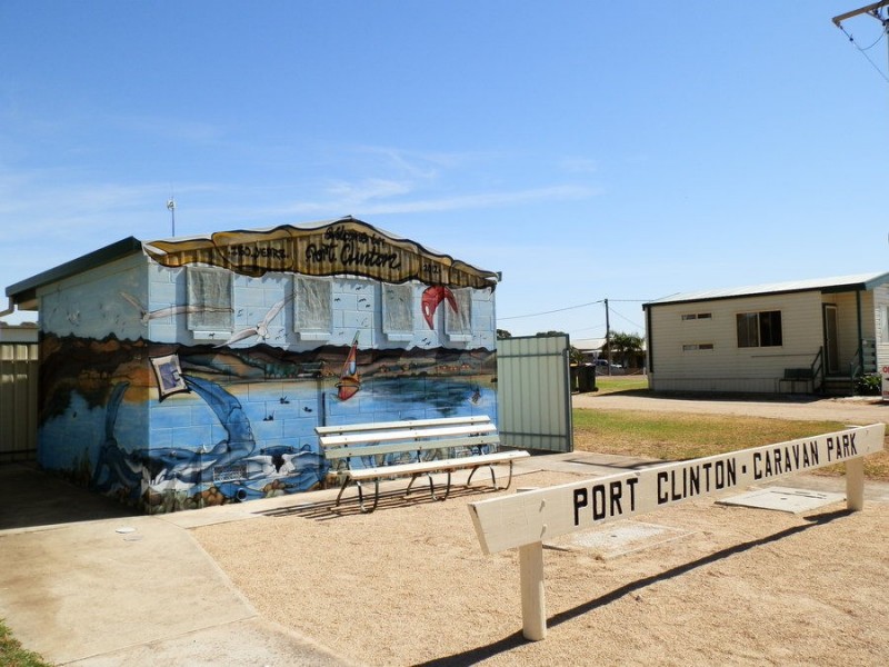 Lot 22/12-14 Wandilta Terrace, Clinton SA 5570