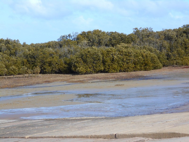 Lot 22/12-14 Wandilta Terrace, Clinton SA 5570