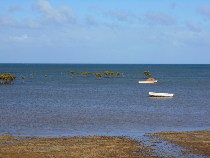 Lot 22/12-14 Wandilta Terrace, Clinton SA 5570