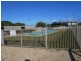 Lot 22/12-14 Wandilta Terrace, Clinton SA 5570