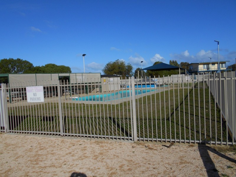 Lot 22/12-14 Wandilta Terrace, Clinton SA 5570