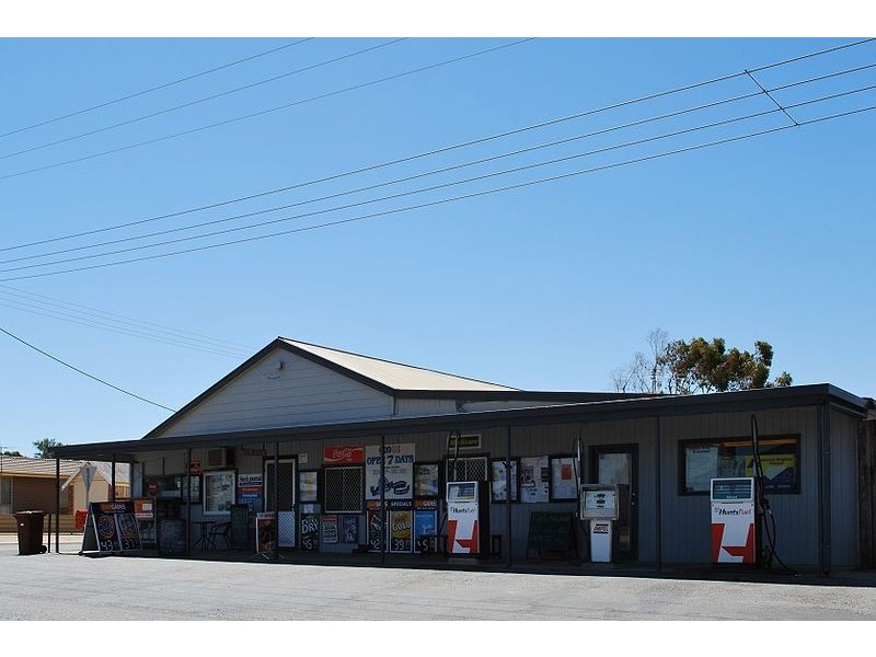 Lot 22/12-14 Wandilta Terrace, Clinton SA 5570