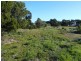 Lot 22/12-14 Wandilta Terrace, Clinton SA 5570