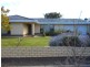 2 Egmont Avenue, Warradale SA 5046