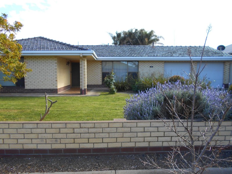 2 Egmont Avenue, Warradale SA 5046