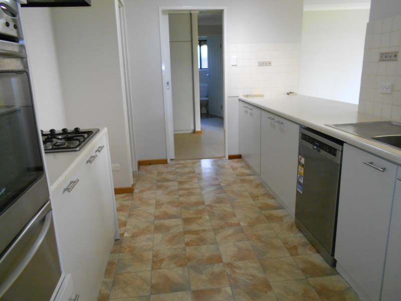 2 Egmont Avenue, Warradale SA 5046