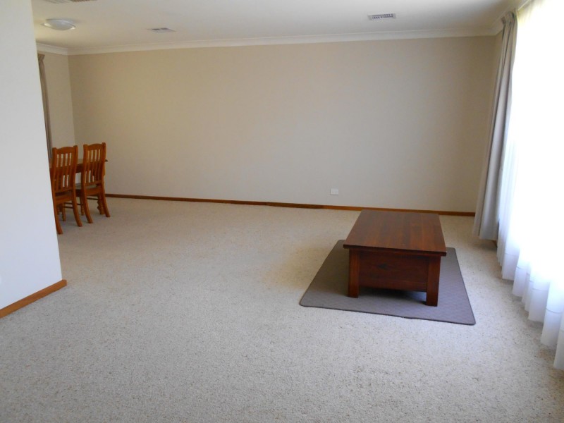 2 Egmont Avenue, Warradale SA 5046