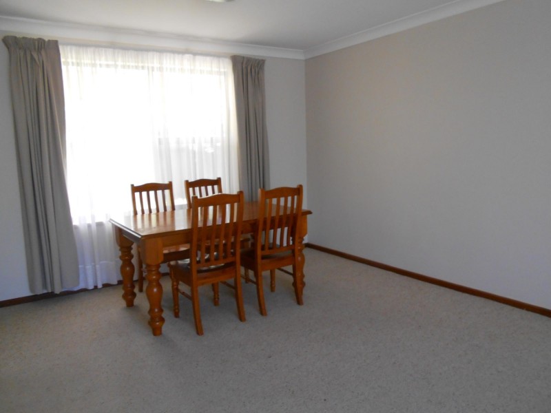 2 Egmont Avenue, Warradale SA 5046