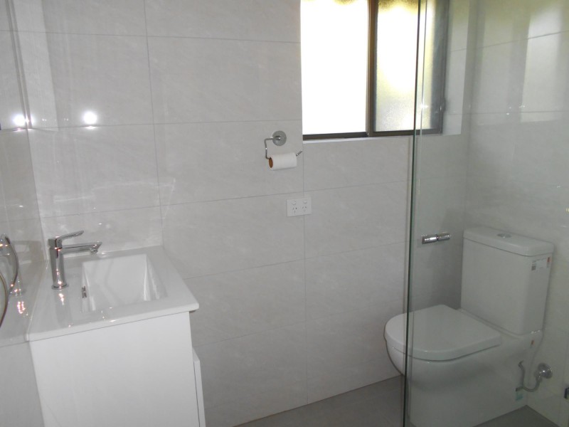 2 Egmont Avenue, Warradale SA 5046