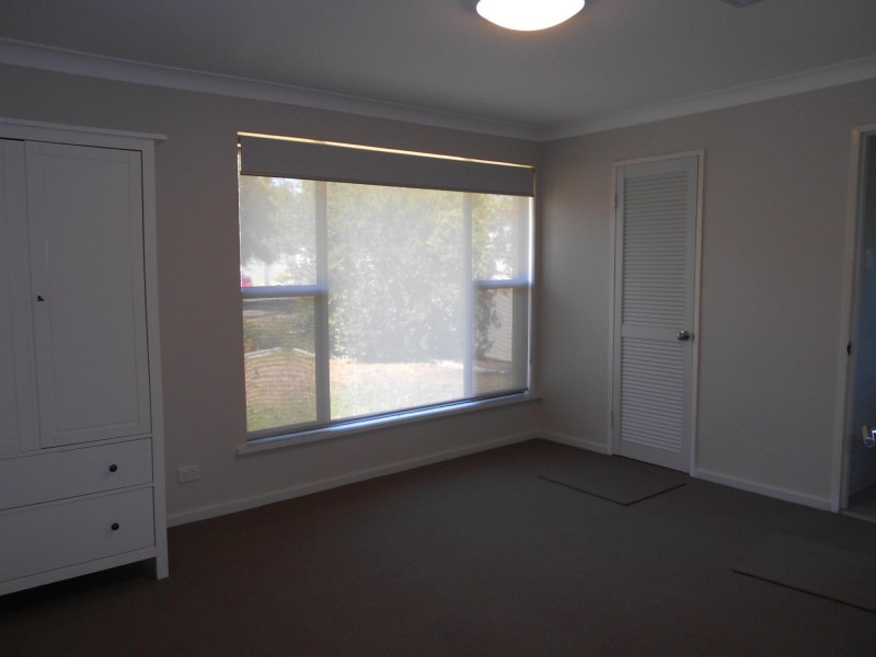 2 Egmont Avenue, Warradale SA 5046