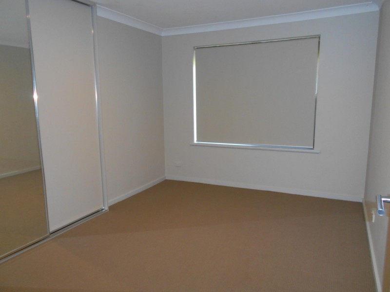 2 Egmont Avenue, Warradale SA 5046