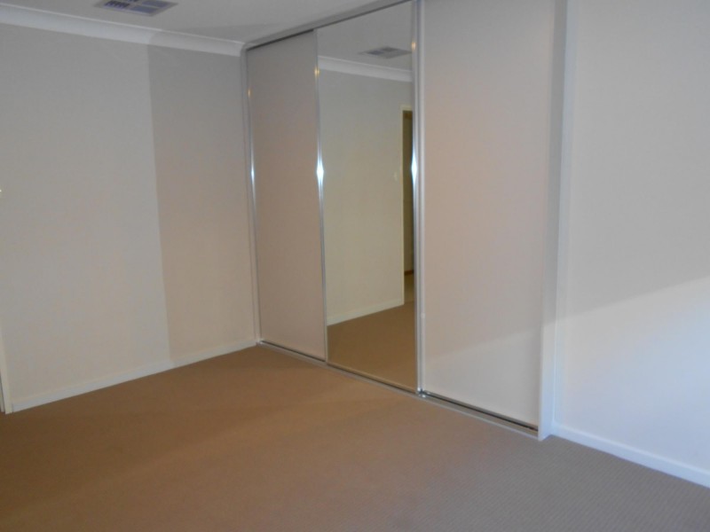 2 Egmont Avenue, Warradale SA 5046