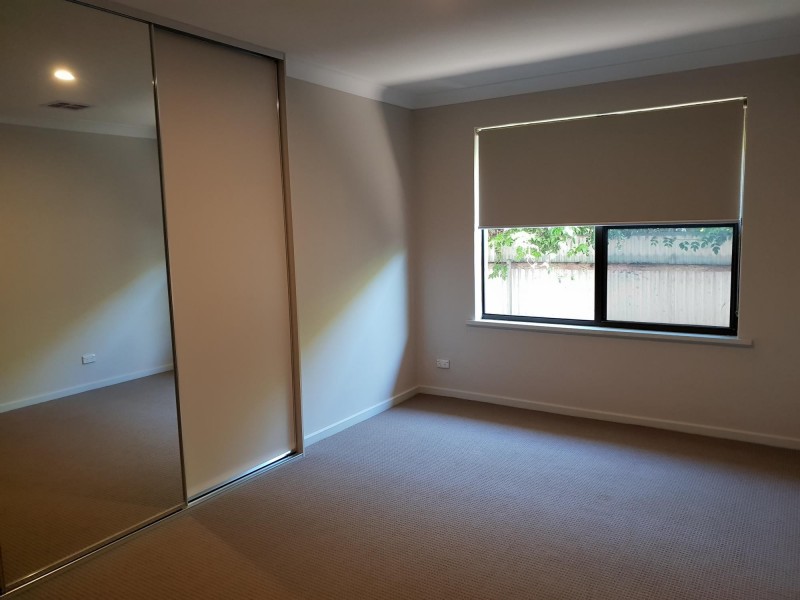 2 Egmont Avenue, Warradale SA 5046