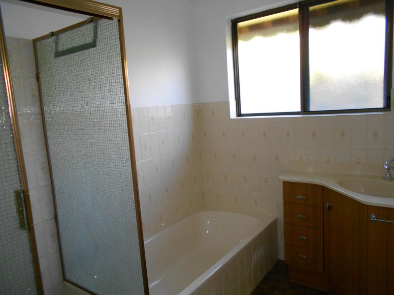 2 Egmont Avenue, Warradale SA 5046