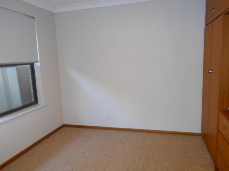 2 Egmont Avenue, Warradale SA 5046