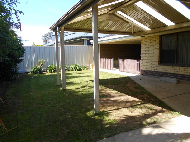 2 Egmont Avenue, Warradale SA 5046