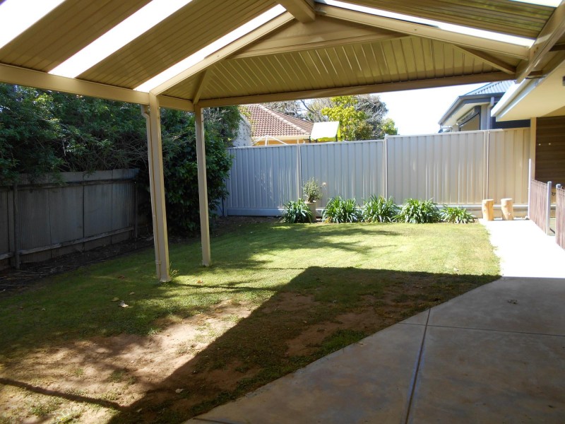 2 Egmont Avenue, Warradale SA 5046