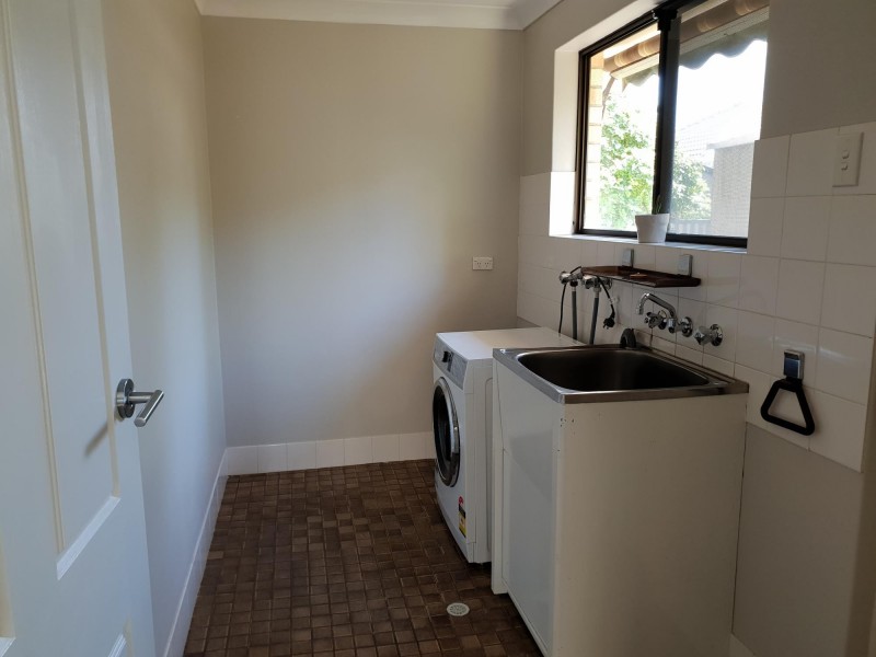 2 Egmont Avenue, Warradale SA 5046