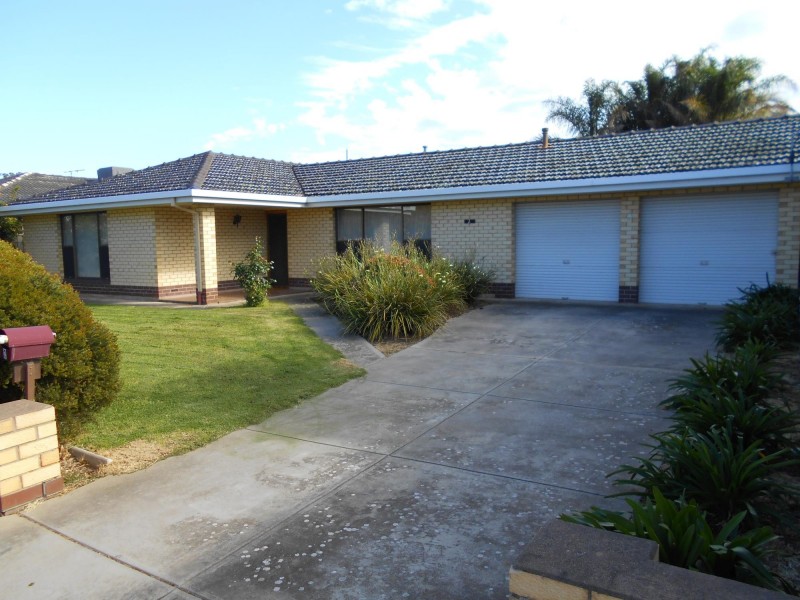 2 Egmont Avenue, Warradale SA 5046