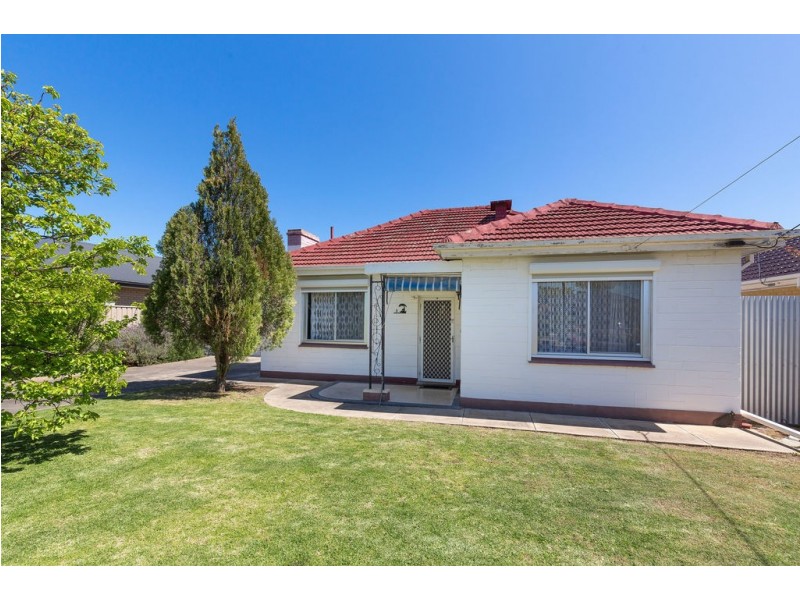 5 Athol Street, Clovelly Park SA 5042