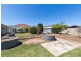 5 Athol Street, Clovelly Park SA 5042