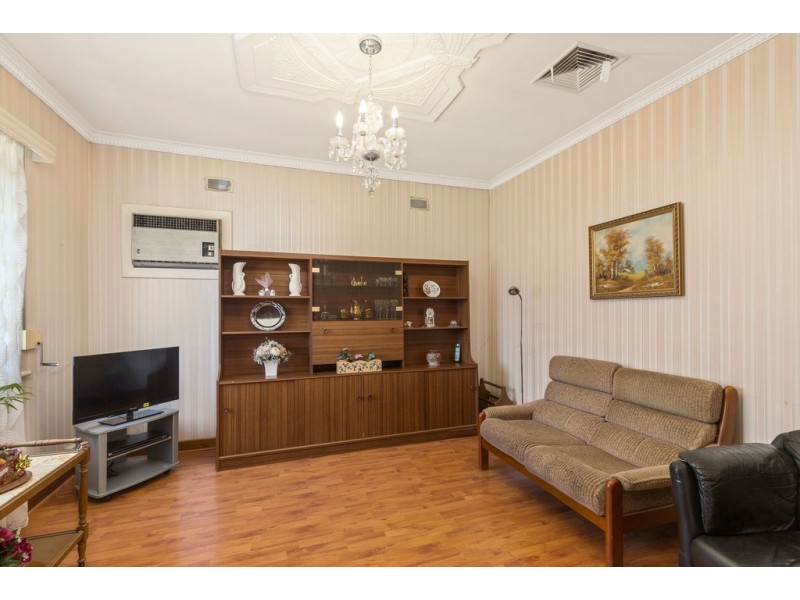 5 Athol Street, Clovelly Park SA 5042