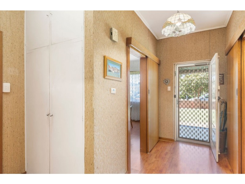 5 Athol Street, Clovelly Park SA 5042