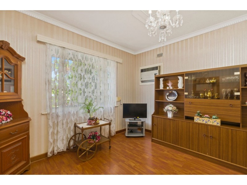 5 Athol Street, Clovelly Park SA 5042