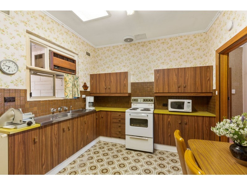 5 Athol Street, Clovelly Park SA 5042